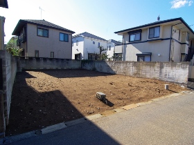 船橋市 土地 一覧 船橋市 不動産 家 屋